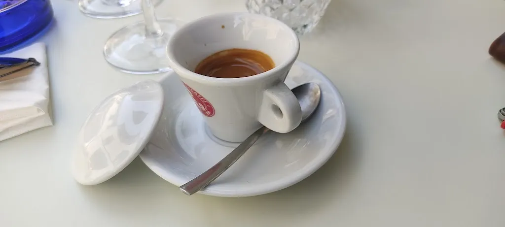 Menu_Oltre il Gusto_Castiglione della Pescaia_image_6