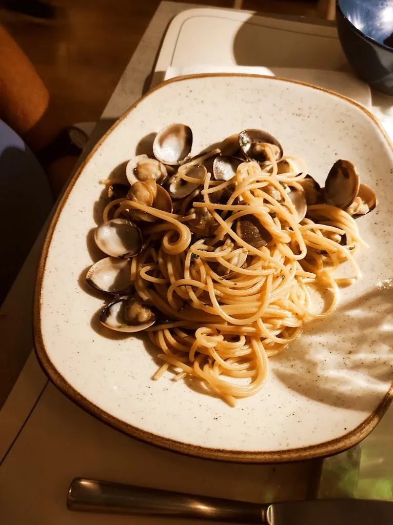 Menu_Oltre il Gusto_Castiglione della Pescaia_image_7