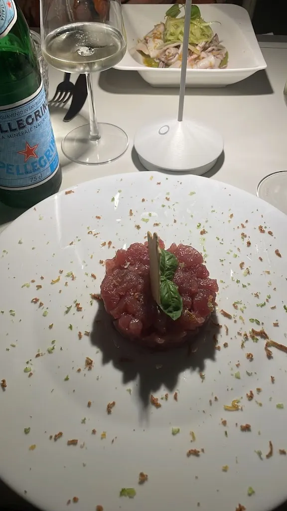 Menu_Oltre il Gusto_Castiglione della Pescaia_image_8