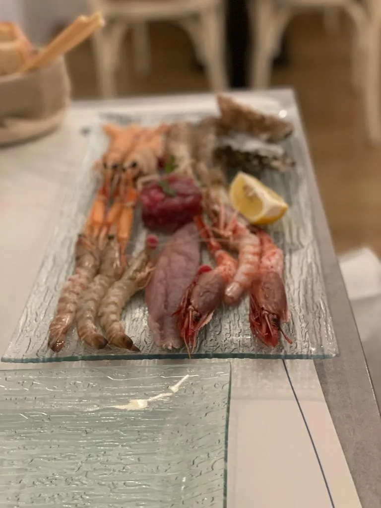 Menu_Oltre il Gusto_Castiglione della Pescaia_image_9