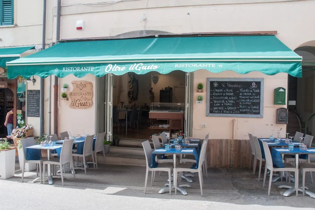 Oltre il Gusto_Castiglione della Pescaia_slider_image_1