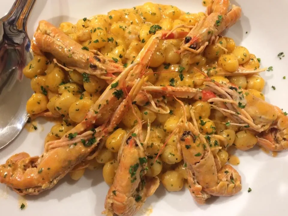 Oltre il Gusto_Castiglione della Pescaia_slider_image_2