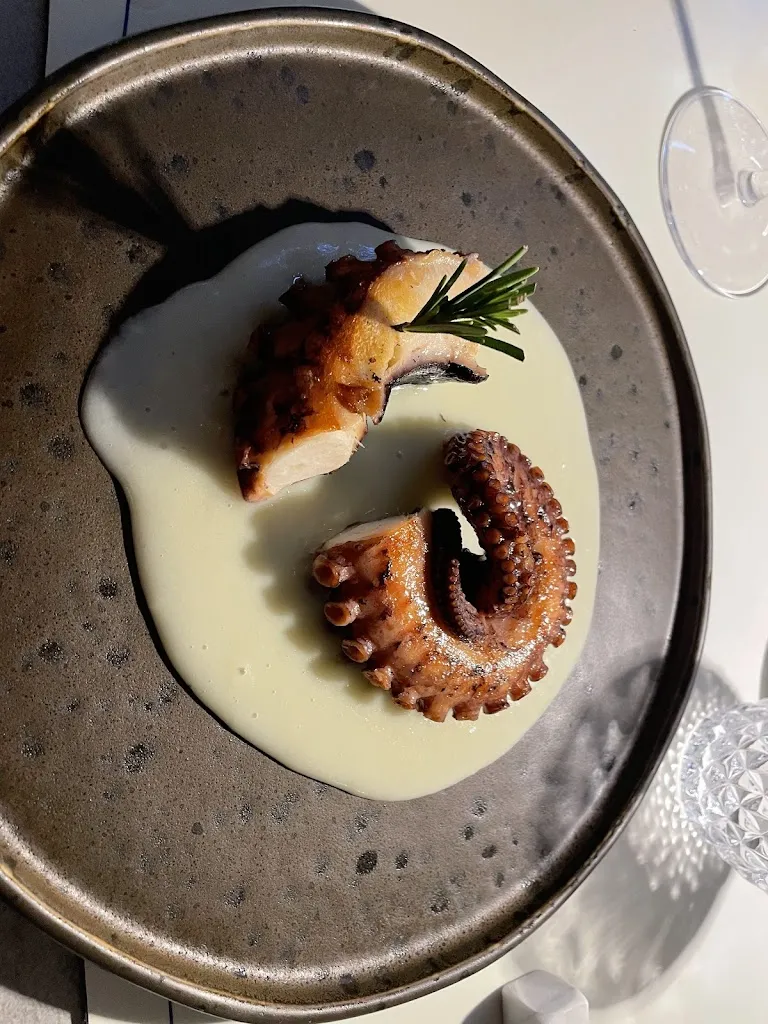 Oltre il Gusto_Castiglione della Pescaia_slider_image_3