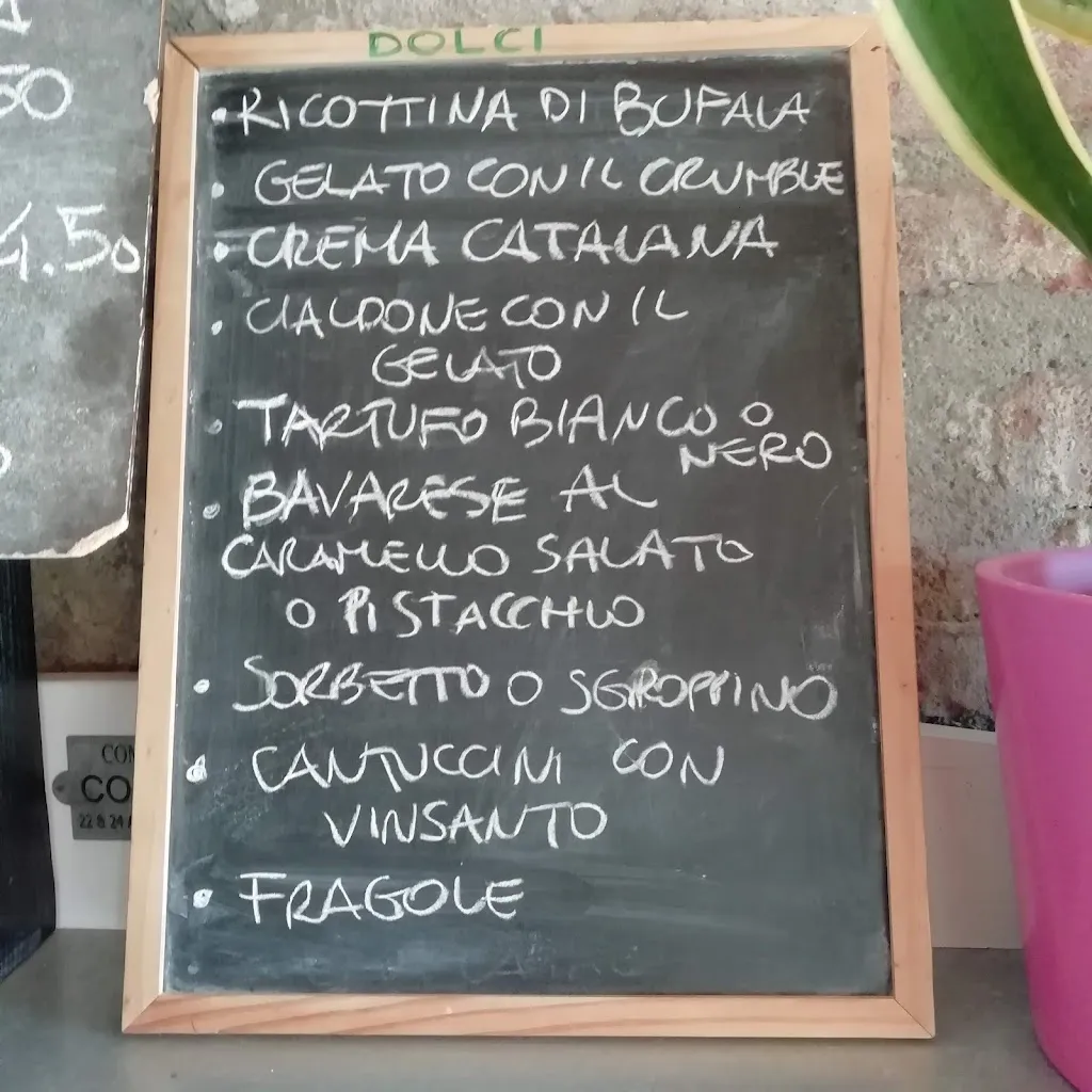 Menu_Ristorante Da Antonietta_Castiglione della Pescaia_immagine_3