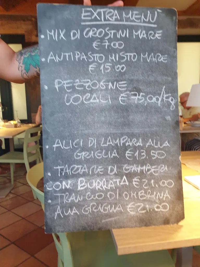 Menu_Ristorante Da Antonietta_Castiglione della Pescaia_immagine_4