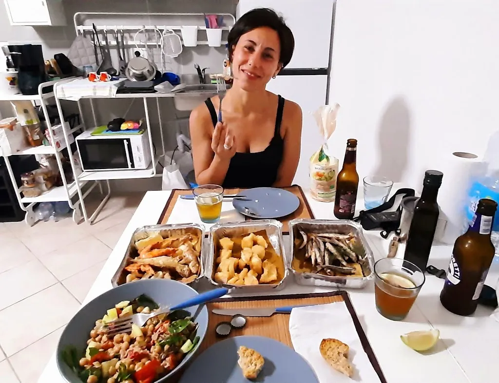 Menu_Ristorante Da Antonietta_Castiglione della Pescaia_immagine_5