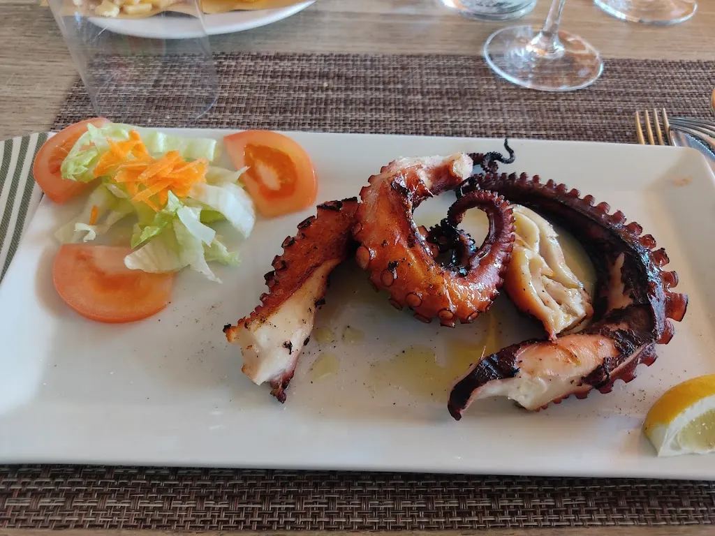 Menu_Ristorante Da Antonietta_Castiglione della Pescaia_immagine_6