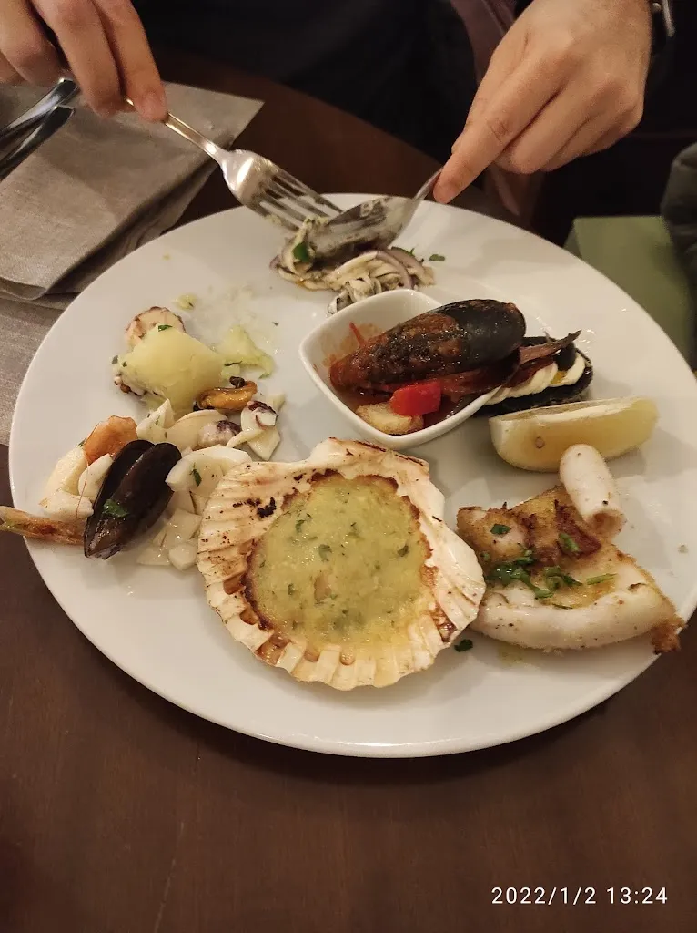 Menu_Ristorante Da Antonietta_Castiglione della Pescaia_immagine_7