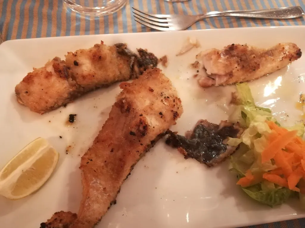 Menu_Ristorante Da Antonietta_Castiglione della Pescaia_immagine_8