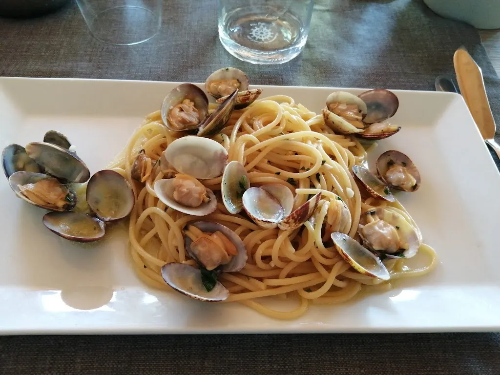 Menu_Ristorante Da Antonietta_Castiglione della Pescaia_immagine_9