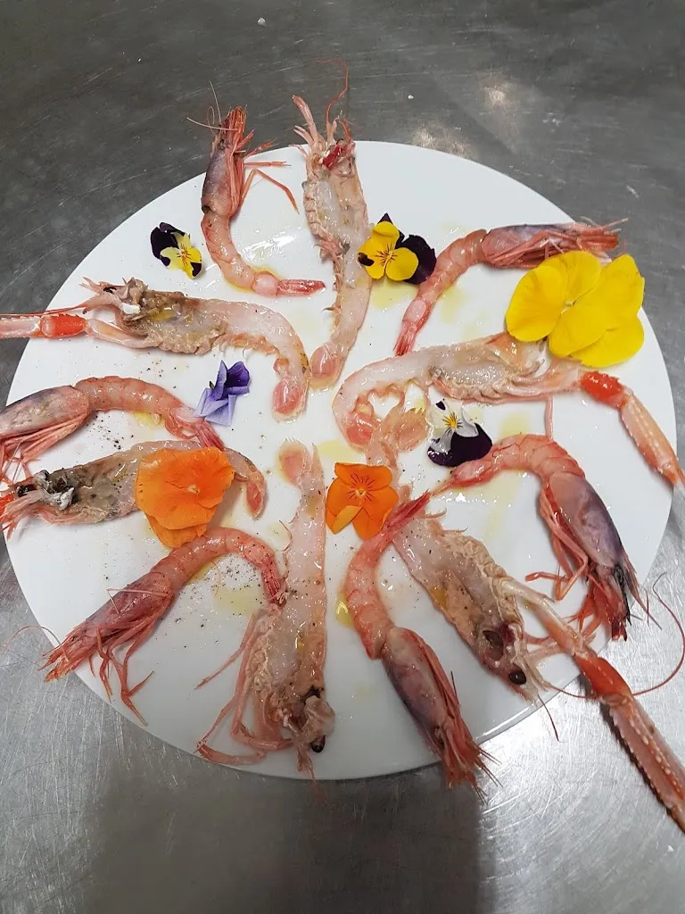 Ristorante Da Antonietta_Castiglione della Pescaia_slider_image_2