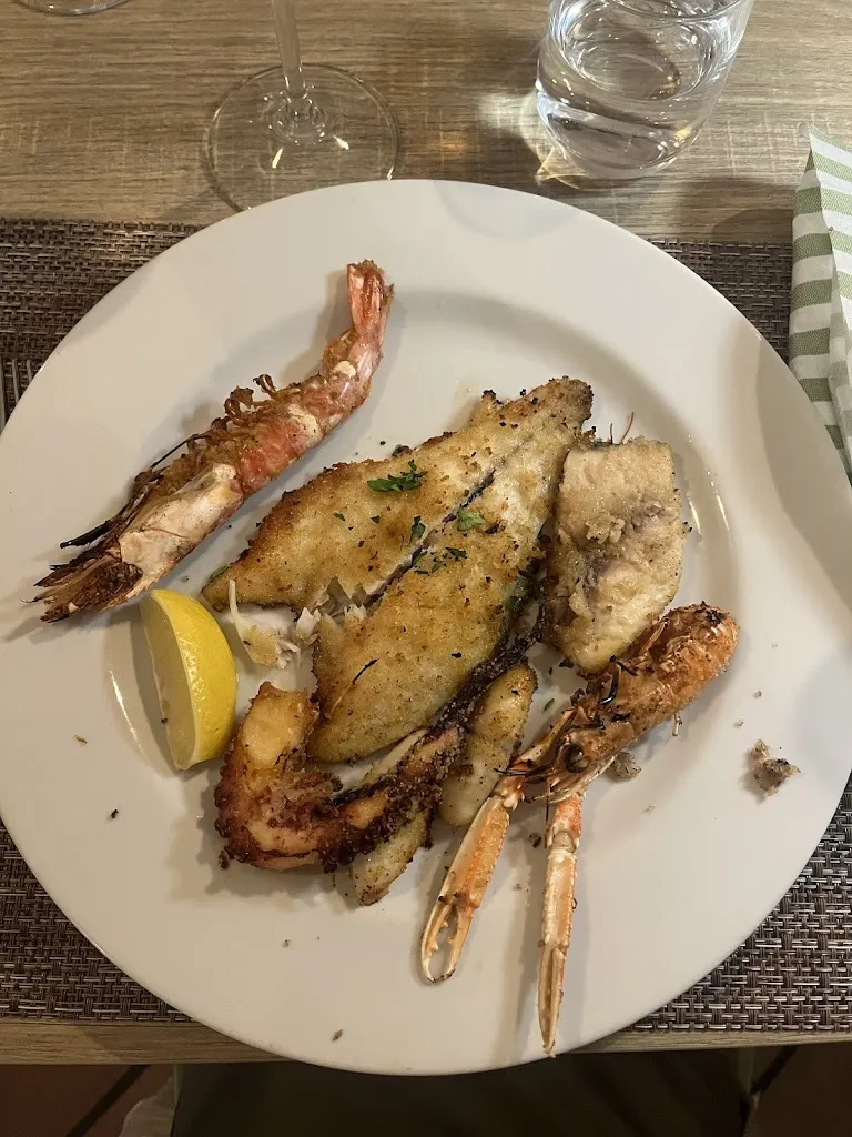 Ristorante Da Antonietta_Castiglione della Pescaia_slider_image_3