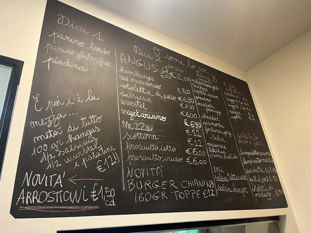 Menu_Tuttaccecce_Castiglione della Pescaia_immagine_1