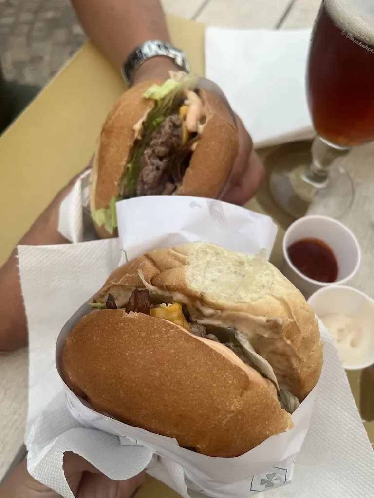 Tuttaccecce_Castiglione della Pescaia_slider_image_2