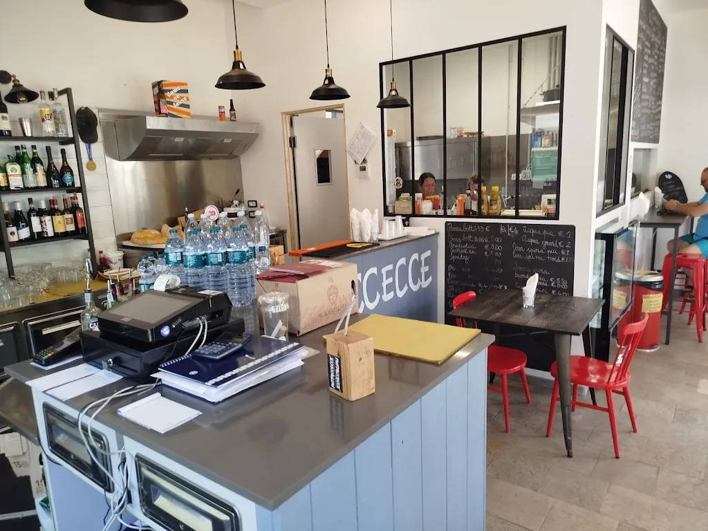 Tuttaccecce_Castiglione della Pescaia_slider_image_3