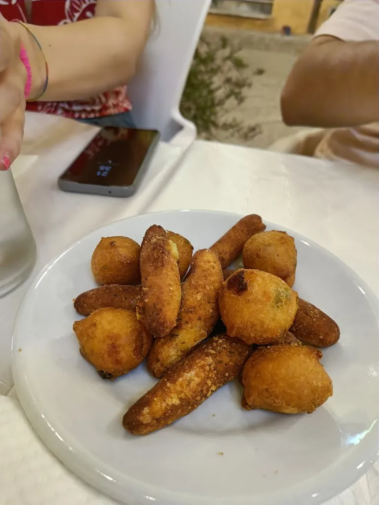 Menu_Bottega Tranne_Miggiano_image_1