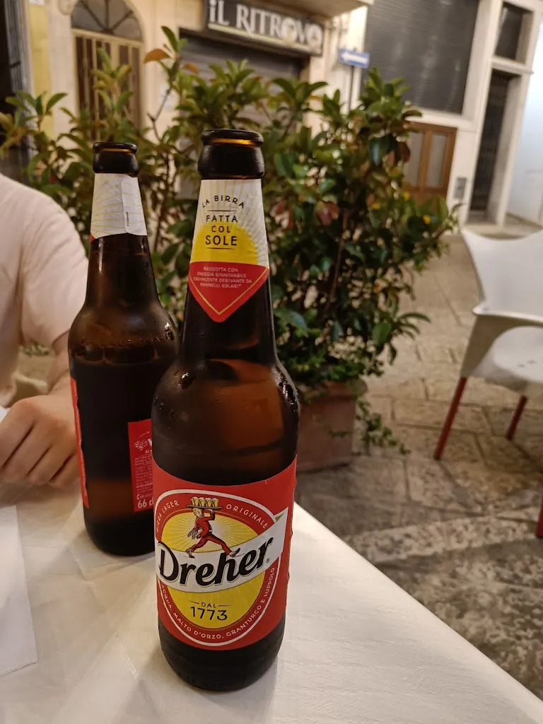 Menu_Bottega Tranne_Miggiano_image_2