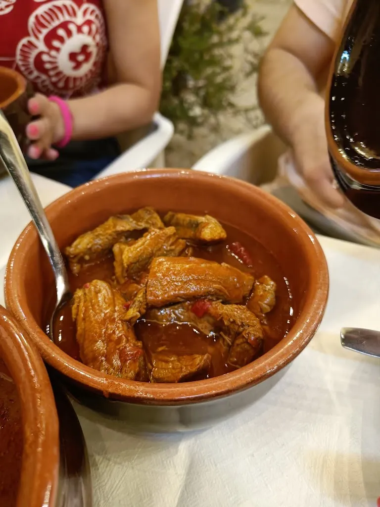 Menu_Bottega Tranne_Miggiano_image_3