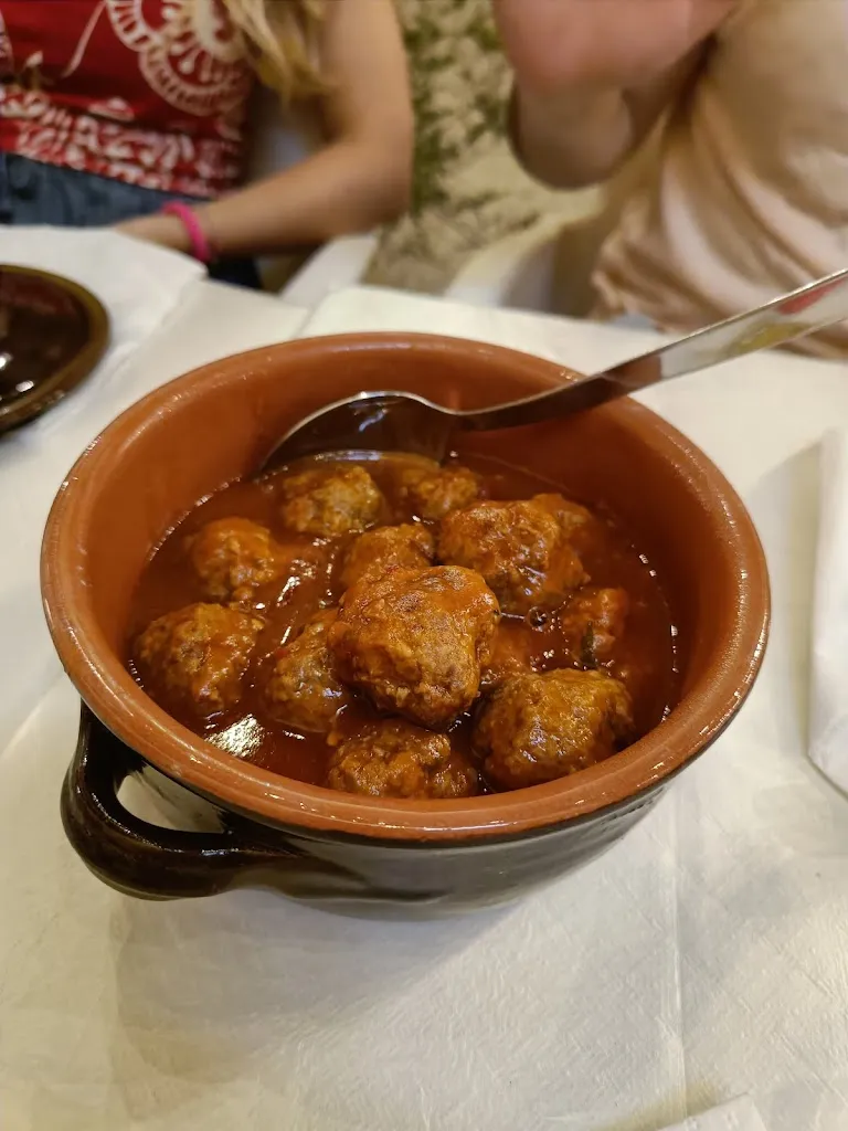 Menu_Bottega Tranne_Miggiano_image_4