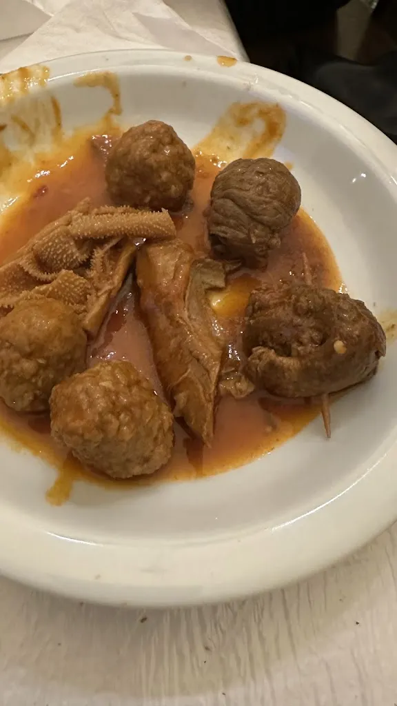 Menu_Bottega Tranne_Miggiano_image_5