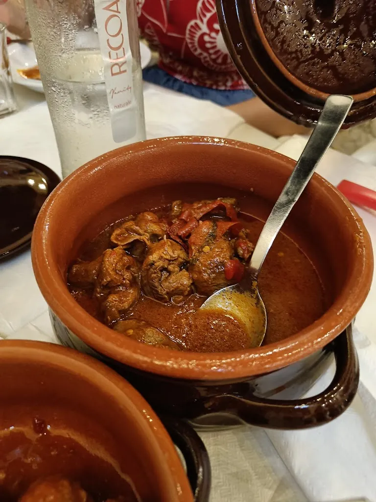 Menu_Bottega Tranne_Miggiano_image_6