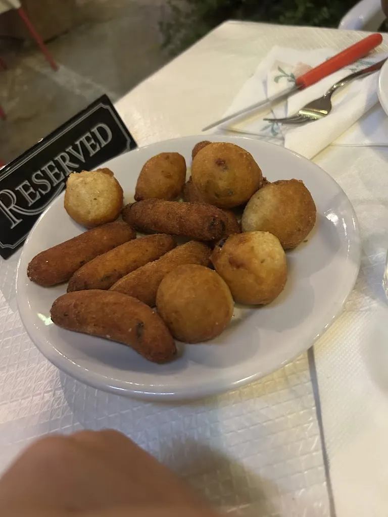 Bottega Tranne_Miggiano_slider_image_2