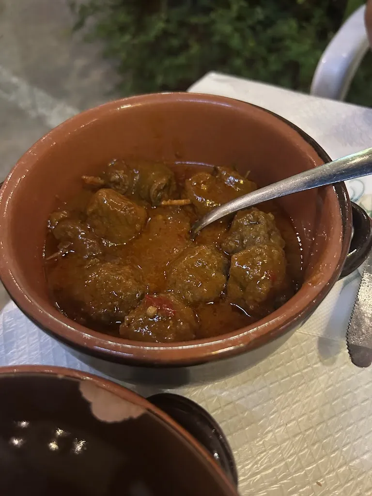 Bottega Tranne_Miggiano_slider_image_3