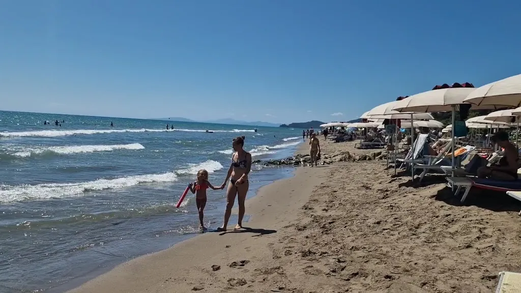 Bagno Capezzòlo_Castiglione della Pescaia_slider_image_2