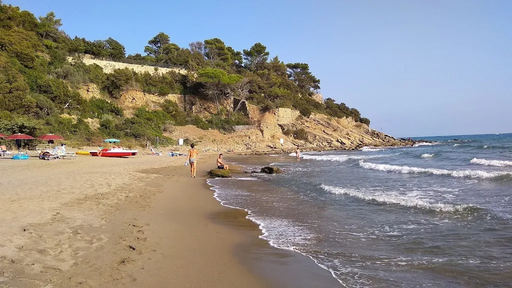 Bagno Capezzòlo_Castiglione della Pescaia_slider_image_3