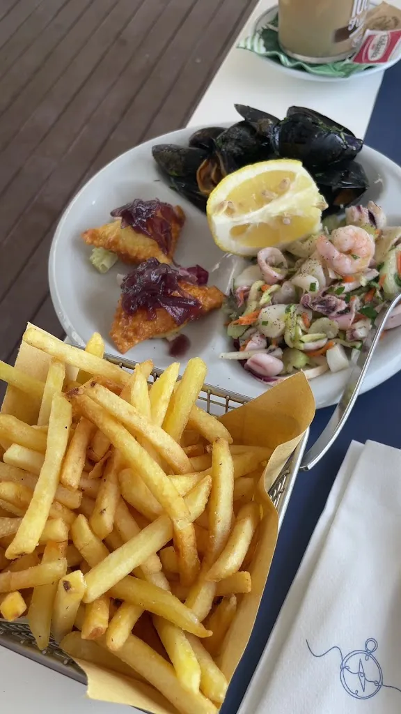 Ristorante Marco Polo_Castiglione della Pescaia_slider_image_2