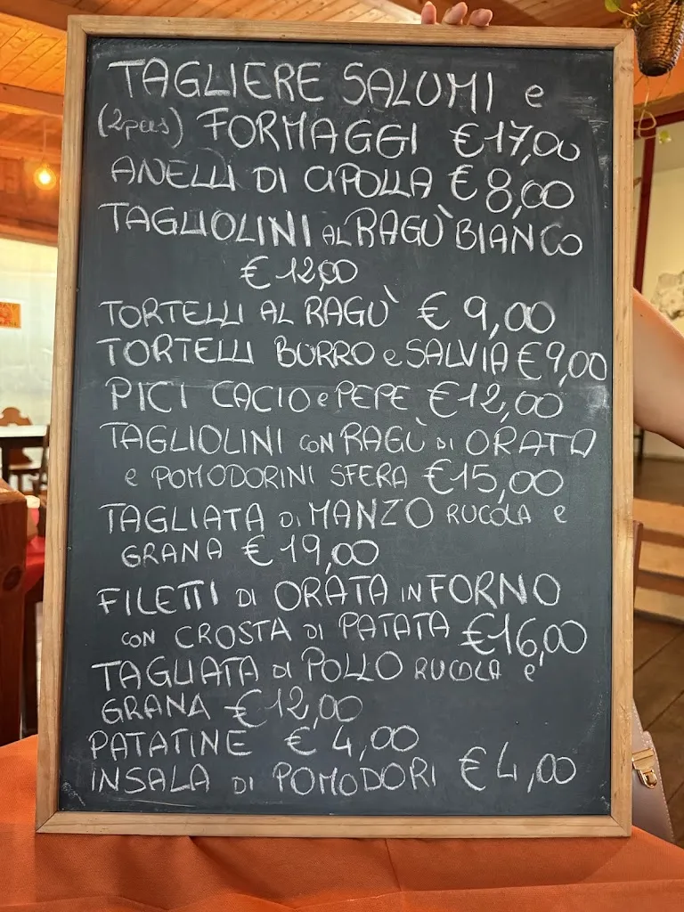 Menu_Merenderia La Scusa_Castiglione della Pescaia_image_1