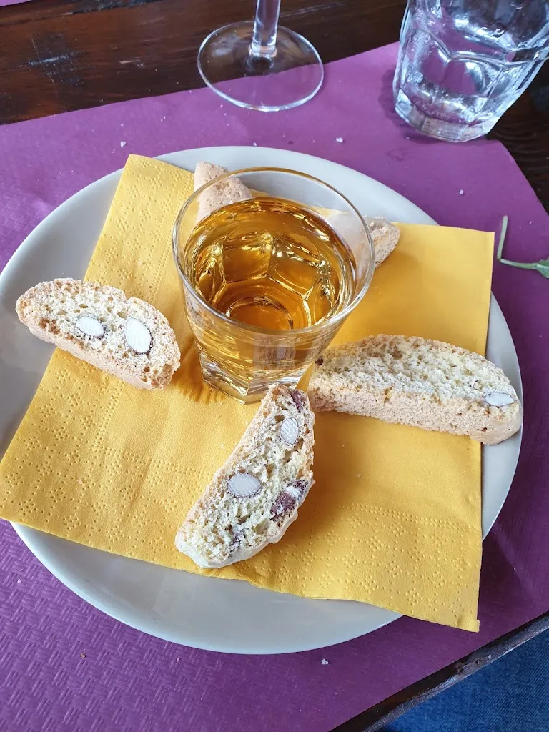 Menu_Merenderia La Scusa_Castiglione della Pescaia_image_3