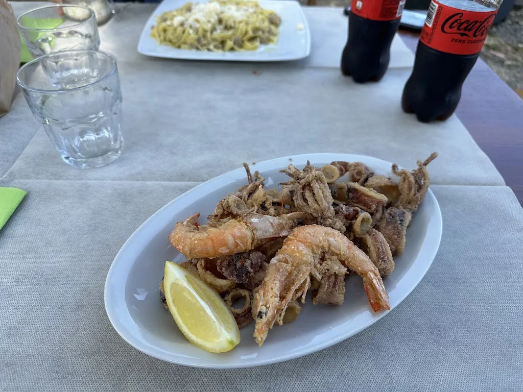 Menu_Merenderia La Scusa_Castiglione della Pescaia_image_4