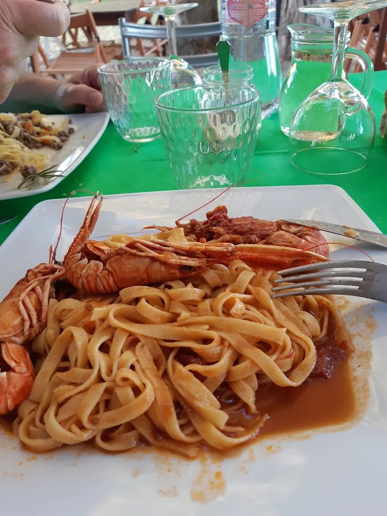 Menu_Merenderia La Scusa_Castiglione della Pescaia_image_5