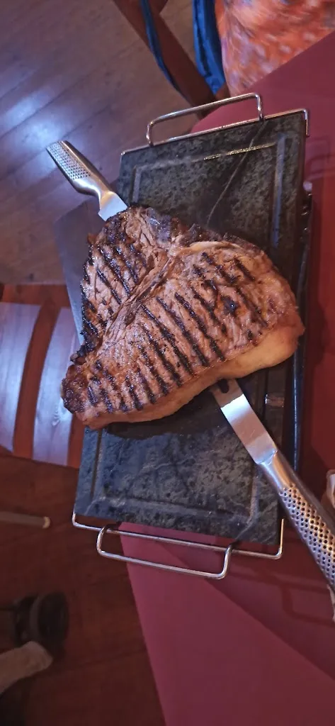 Menu_Merenderia La Scusa_Castiglione della Pescaia_image_6