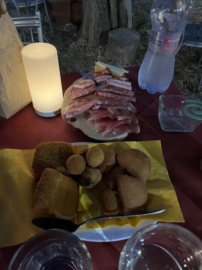 Menu_Merenderia La Scusa_Castiglione della Pescaia_image_7