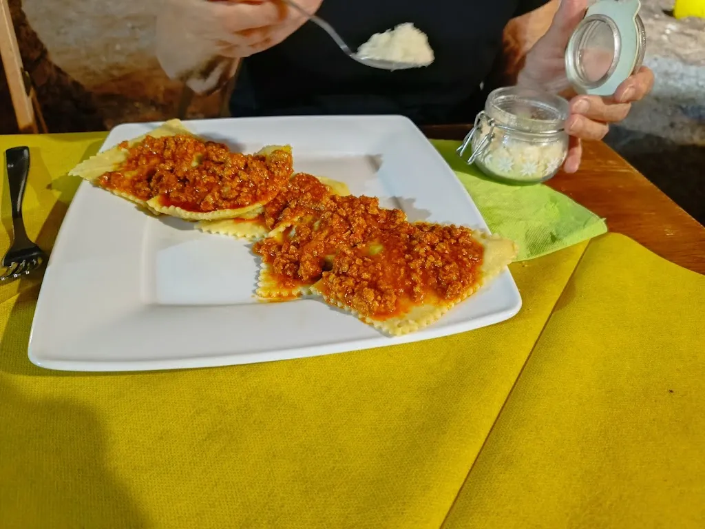 Menu_Merenderia La Scusa_Castiglione della Pescaia_image_8