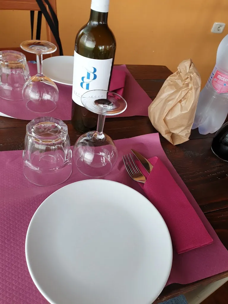 Menu_Merenderia La Scusa_Castiglione della Pescaia_image_9