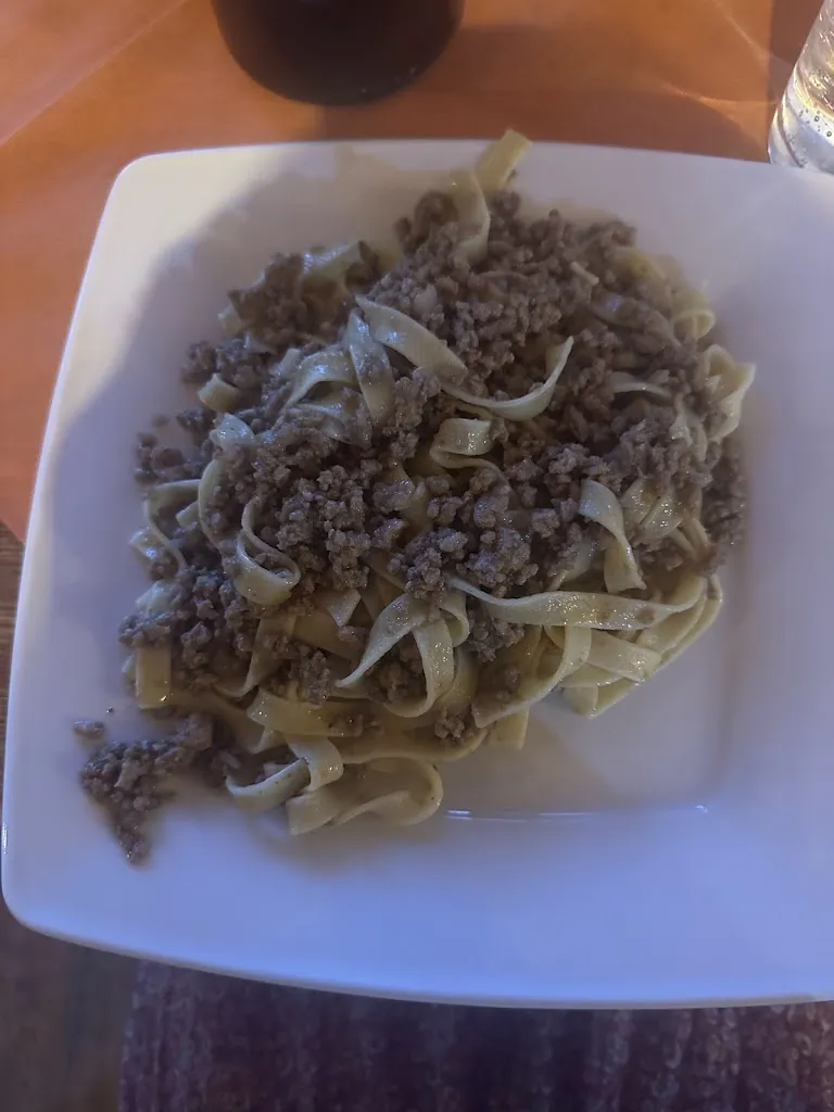 Vita Regina_Merenderia La Scusa_Castiglione della Pescaia_review