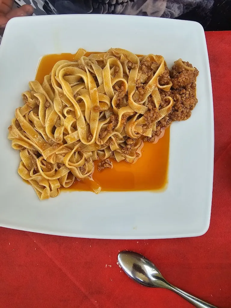 Olga Maus_Merenderia La Scusa_Castiglione della Pescaia_review