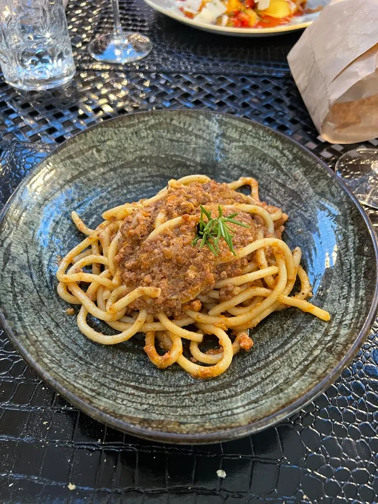 Menu_Ristorante L'Antica Fonte_Certaldo_image_5