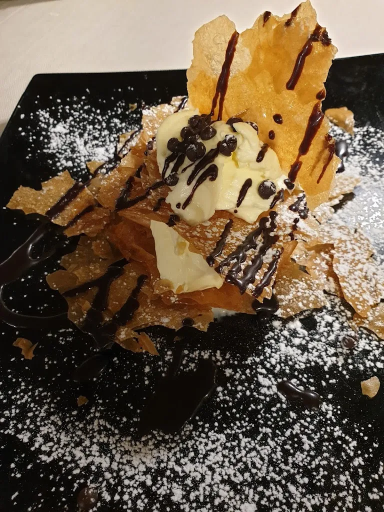 Menu_Ristorante L'Antica Fonte_Certaldo_image_6