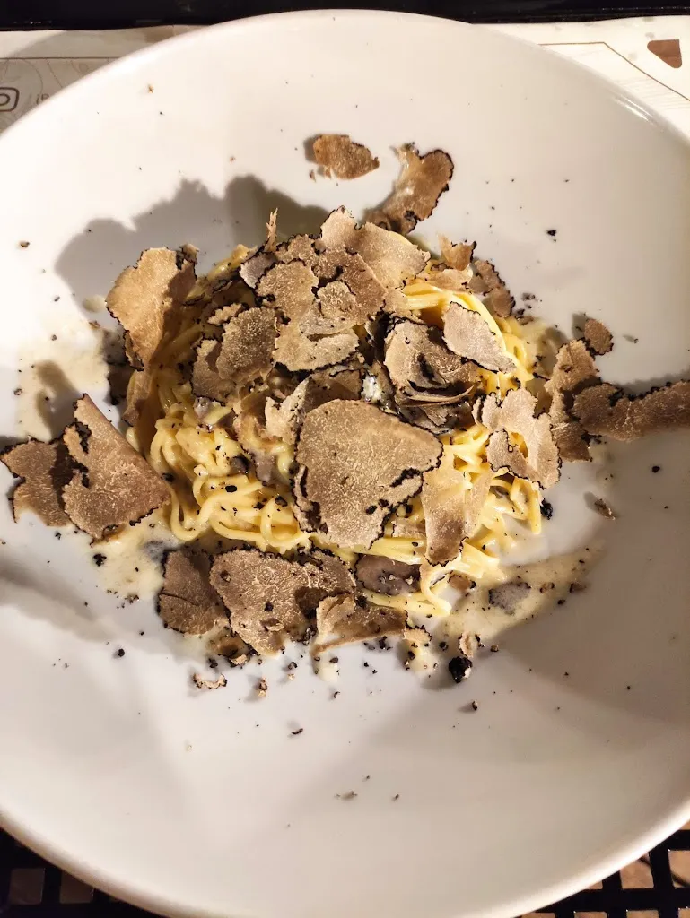 Menu_Ristorante L'Antica Fonte_Certaldo_image_7