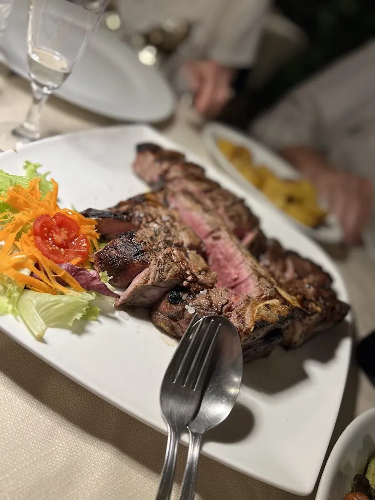 Menu_Ristorante L'Antica Fonte_Certaldo_image_8