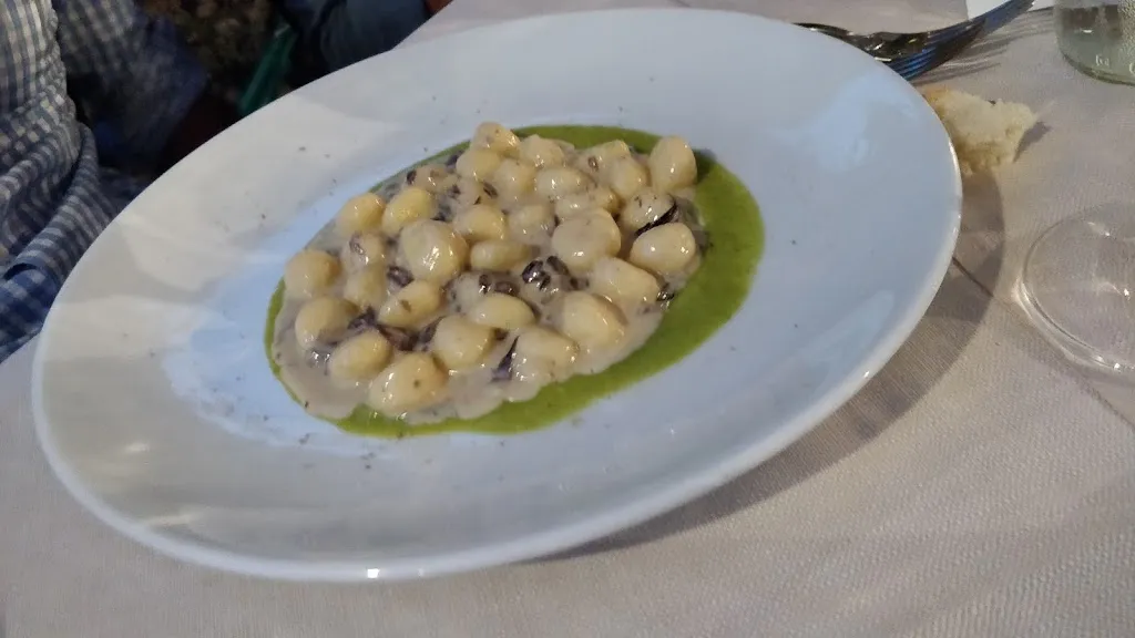 Menu_Ristorante L'Antica Fonte_Certaldo_image_9