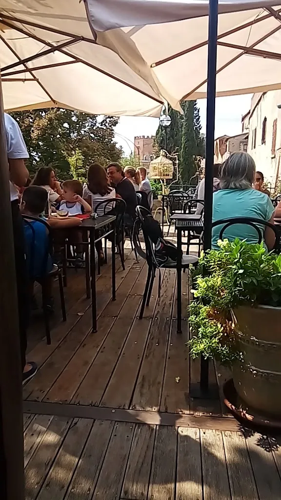 Ristorante L'Antica Fonte_Certaldo_slider_image_2