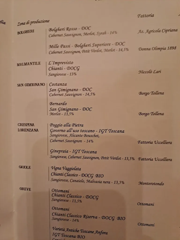 Menu_L'Artusino_Cerbaia_image_1