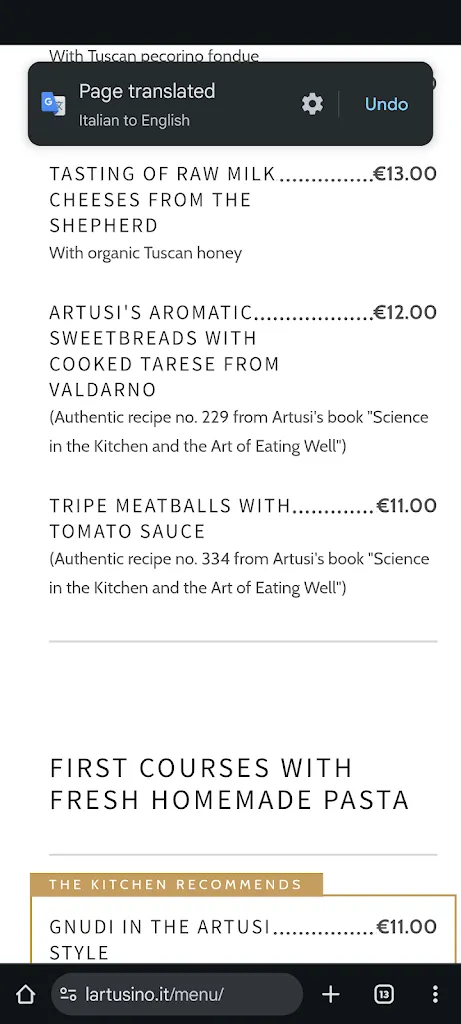 Menu_L'Artusino_Cerbaia_image_4