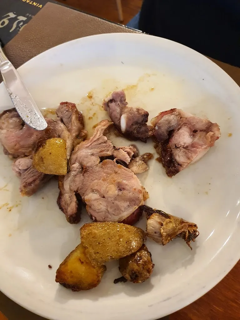 Menu_L'Artusino_Cerbaia_image_5