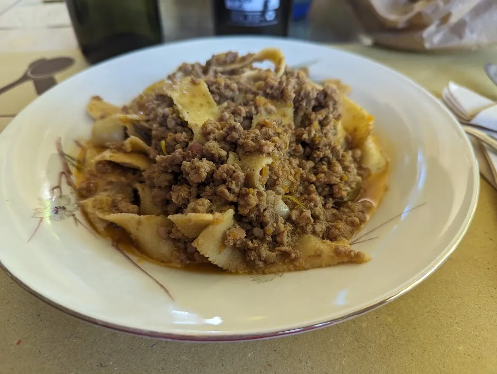 Menu_L'Artusino_Cerbaia_image_6